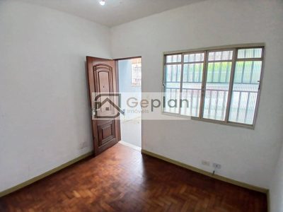 Casa, 1 quarto, 140 m² - Foto 2
