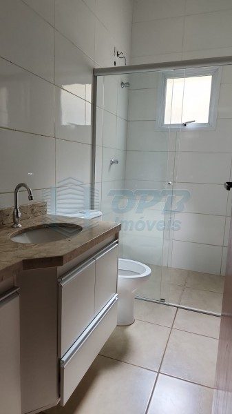 Apartamento - Foto 3