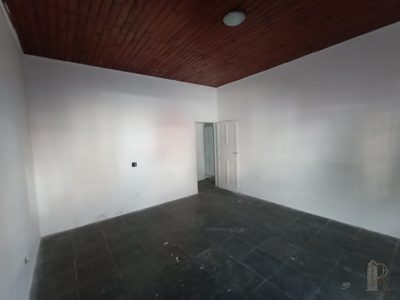 Casa, 3 quartos, 143 m² - Foto 2
