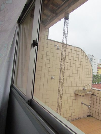 Cobertura, 3 quartos, 110 m² - Foto 3