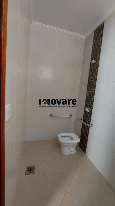 Loja-Salão, 40 m² - Foto 5