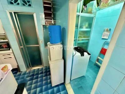 Apartamento, 3 quartos, 87 m² - Foto 1