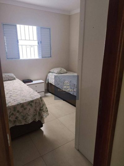 Casa, 2 quartos, 115 m² - Foto 5