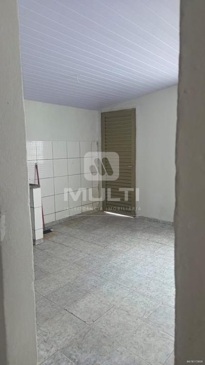 Casa, 3 quartos, 130 m² - Foto 1