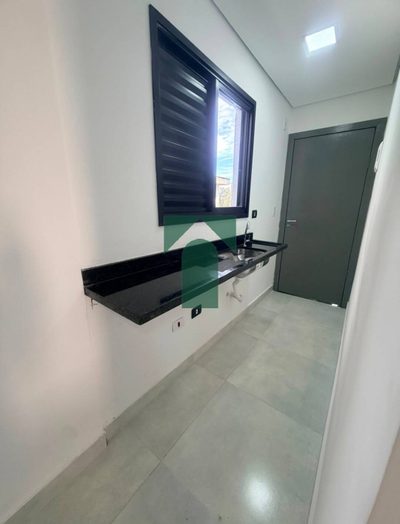 Sala-Conjunto, 18 m² - Foto 3
