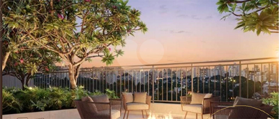 Apartamento, 3 quartos, 119 m² - Foto 4