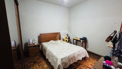 Apartamento, 2 quartos, 58 m² - Foto 2