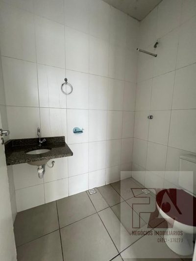 Apartamento - Foto 3