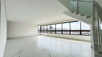 Cobertura, 4 quartos, 363 m² - Foto 4