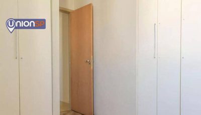 Apartamento, 2 quartos, 59 m² - Foto 3