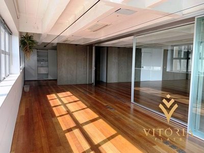 Sala-Conjunto, 201 m² - Foto 2