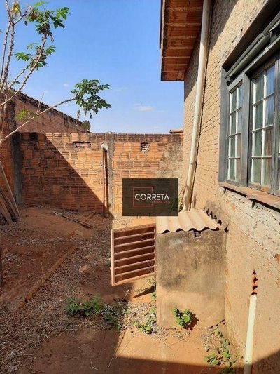 Casa, 2 quartos, 82 m² - Foto 5