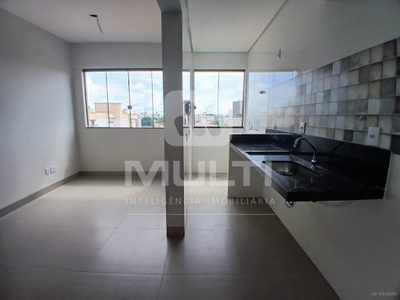 Apartamento, 1 quarto, 43 m² - Foto 2