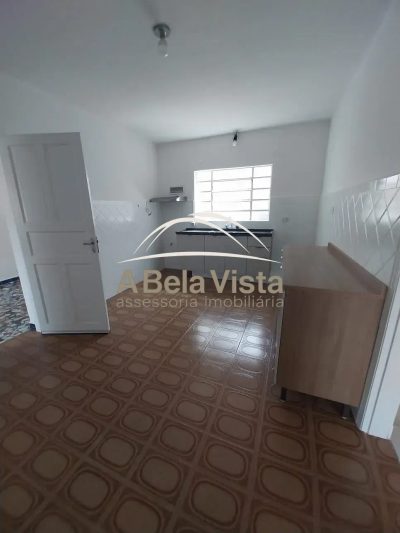 Apartamento, 3 quartos, 100 m² - Foto 5