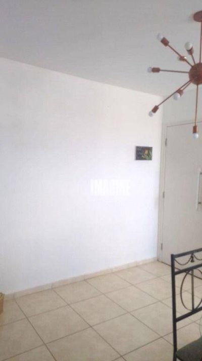 Apartamento, 2 quartos, 39 m² - Foto 2