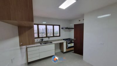 Apartamento, 3 quartos, 119 m² - Foto 5