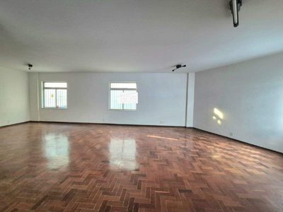 Sala-Conjunto, 75 m² - Foto 4