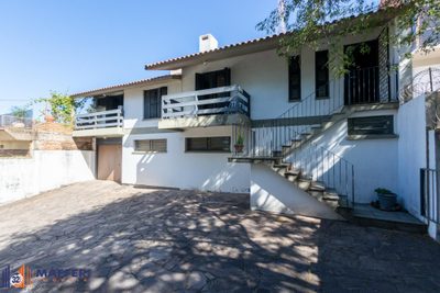 Casa, 2 quartos, 286 m² - Foto 3