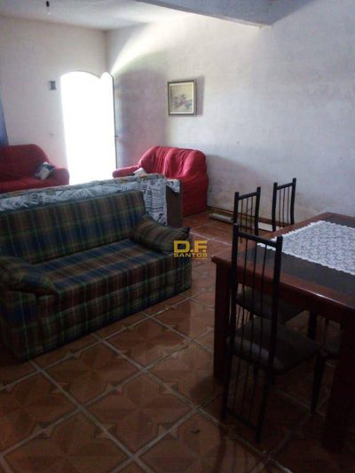 Sobrado, 2 quartos, 98 m² - Foto 5