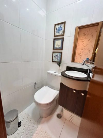 Apartamento, 2 quartos, 102 m² - Foto 3