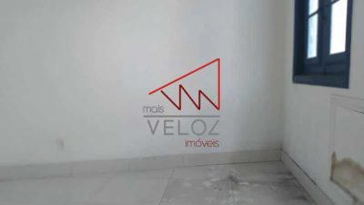 Apartamento, 3 quartos, 106 m² - Foto 1