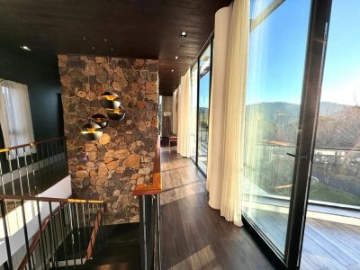 Casa, 4 quartos, 299 m² - Foto 2