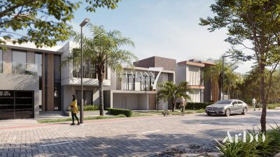 Terreno, 524 m² - Foto 3