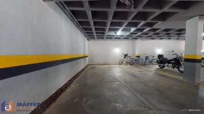 Apartamento, 2 quartos, 65 m² - Foto 4