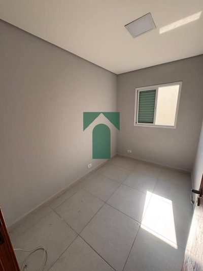 Apartamento, 2 quartos, 43 m² - Foto 5