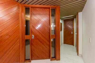 Sala-Conjunto, 65 m² - Foto 4