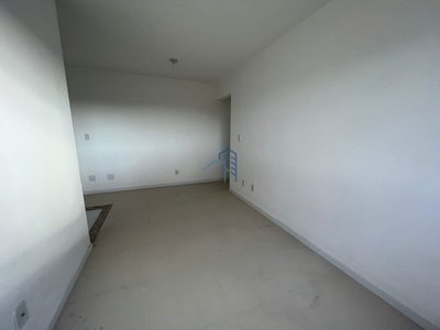 Apartamento, 2 quartos, 58 m² - Foto 3