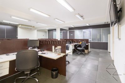 Casa Comercial, 1244 m² - Foto 2