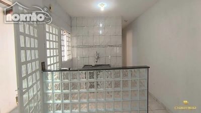 Casa, 3 quartos, 80 m² - Foto 5