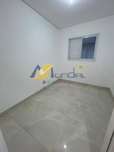 Apartamento, 2 quartos, 47 m² - Foto 5