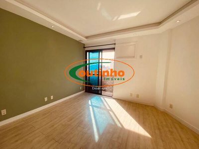 Apartamento, 2 quartos, 52 m² - Foto 5