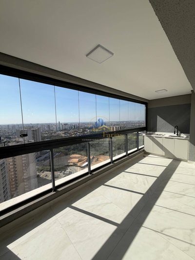Apartamento, 2 quartos, 78 m² - Foto 3