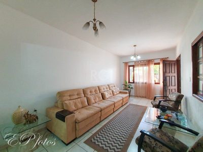 Casa, 5 quartos, 294 m² - Foto 5