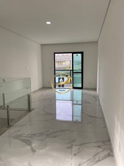 Casa, 3 quartos, 90 m² - Foto 4