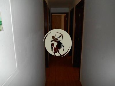 Apartamento, 4 quartos, 249 m² - Foto 5