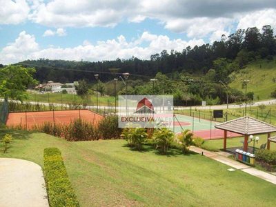 Loteamento e Condomínio, 1330 m² - Foto 4