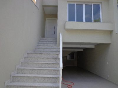 Casa, 3 quartos, 150 m² - Foto 3