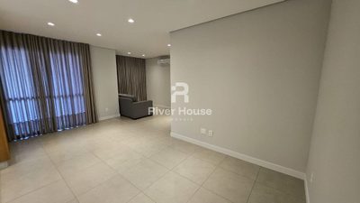 Apartamento, 2 quartos, 88 m² - Foto 4