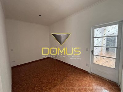 Casa, 3 quartos, 169 m² - Foto 4