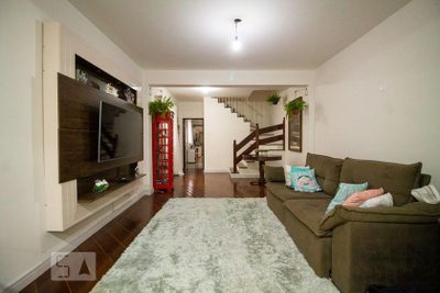 Casa, 2 quartos, 250 m² - Foto 1