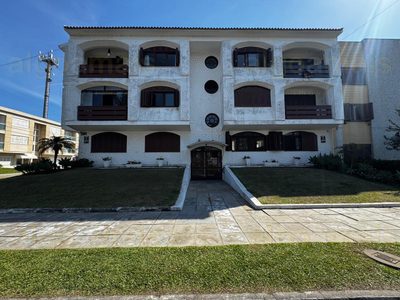 Apartamento, 2 quartos, 82 m² - Foto 2