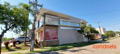 Sala-Conjunto, 68 m² - Foto 1
