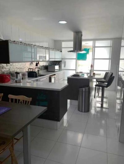 Apartamento, 5 quartos, 435 m² - Foto 4