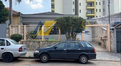 Casa, 3 quartos, 186 m² - Foto 1