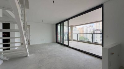 Cobertura, 4 quartos, 330 m² - Foto 2