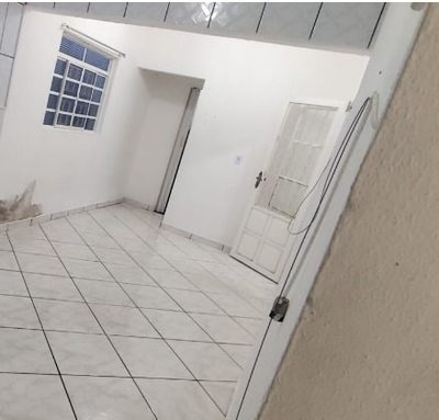 Casa, 4 quartos, 120 m² - Foto 5